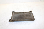 06 Honda Trx 400 Faa Fourtrax Rancher At Oem Oil Cooler 15600-HN7-003 AH55