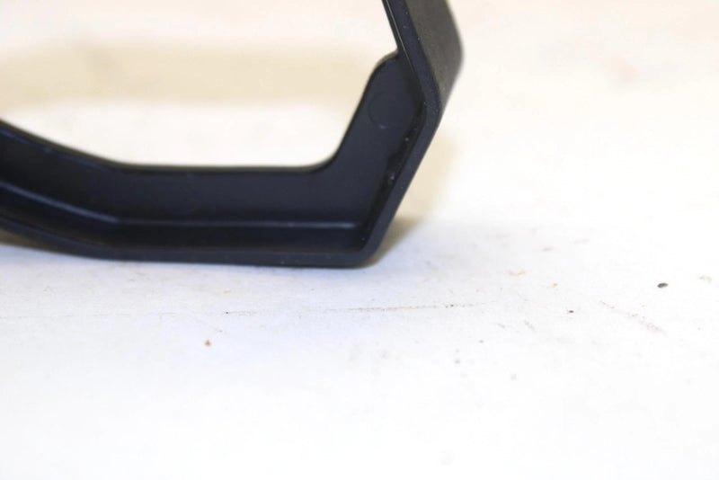 Sea-doo Bombardier Oem Throttle Lever Adapter 277000084 Q3732