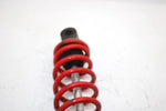 00 Polaris Xc Sp 600 Oem Shock-IPS SC-10 Red Spring 7041801 SP140