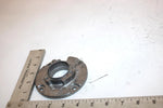 04 Arctic Cat Zr 900 Sno Pro Efi Oem Stator Plate Base 3006-068 SA54