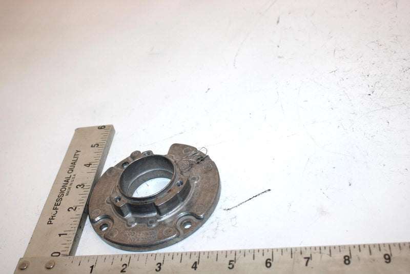 04 Arctic Cat Zr 900 Sno Pro Efi Oem Stator Plate Base 3006-068 SA54