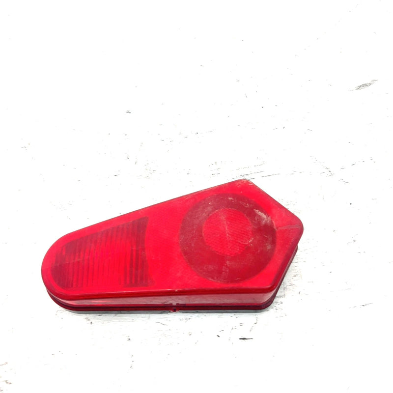 2016 Polaris Sportsman SP 850 OEM Right Taillight 2411154 AP239