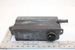 1985 Honda Atc 110a All Terrain Oem Airbox Base 17210-943-000 AH58