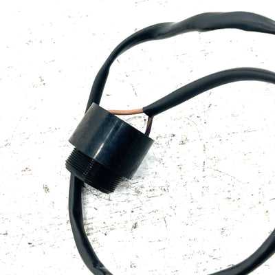 1996 Sea-Doo GTX OEM Buzzer 278000881 JS60