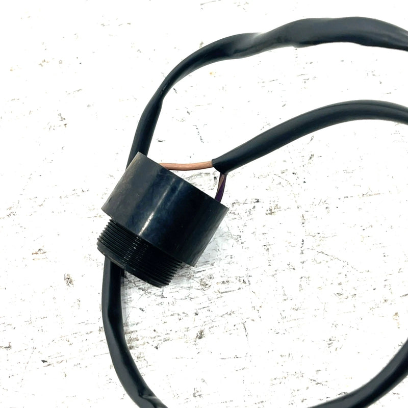 1996 Sea-Doo GTX OEM Buzzer 278000881 JS60