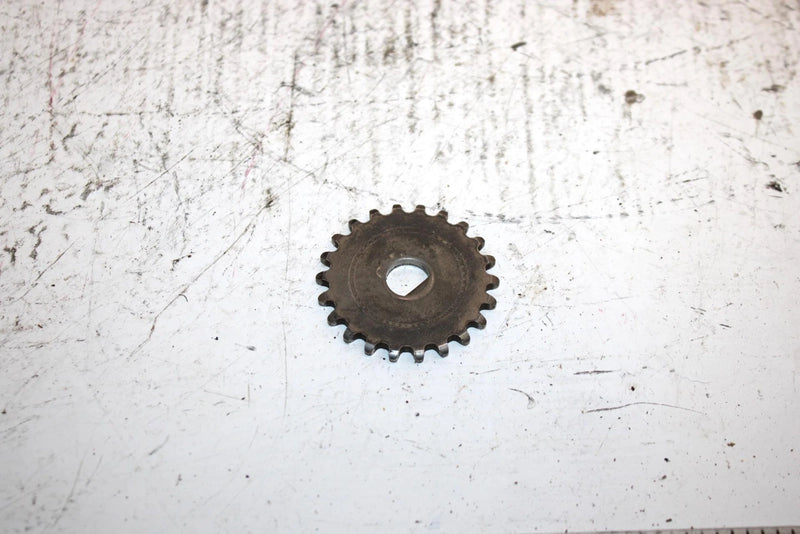 2004 Honda Fourtrax Recon Es Oem Oil Pump Gear 15133-HM8-000 AH8