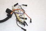 Polaris Oem Headlight Wiring Harness 2460382 Q973