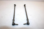 95 Polaris Xplorer 400 Oem Tie Rod Set (No Boot) 1822202 2201741 AP46