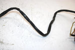 2002 Polaris Sportsman 500 Oem Stator 3086980 AP78