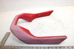 1997 Yamaha 1100 Triple Waveventure Oem Rear Grab Handle GH3-U271B-00-00 JY24
