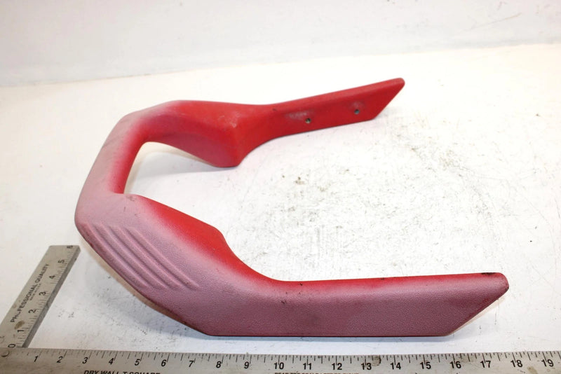 1997 Yamaha 1100 Triple Waveventure Oem Rear Grab Handle GH3-U271B-00-00 JY24