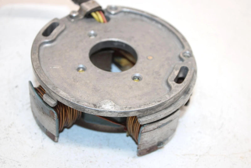 90 Arctic Cat El Tigre Ext Oem Stator 3003-569 SAS1
