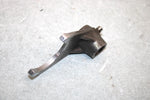 01 Arctic Cat 400 4x4 Oem Shift Fork #2 3446-038 Q2900