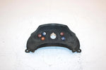 2000 Yamaha  Kodiak 400 Oem Indicator Panel 5GH-2837L-00-00 AY26