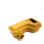 08-13 Polaris RZR 800 OEM Oil Pickup 1204082 XP8