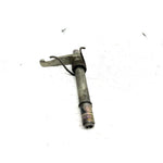 09 Honda Rancher 420 TRX420 ES OEM Reverse Stopper Arm 24860-HP5-000 AH76
