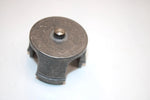85 Suzuki Quadrunner 185 Lt185 2x4 Oem Clutch Push Piece 23120-24304 AS15