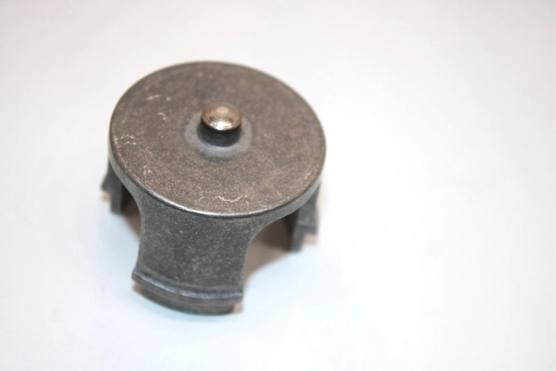 85 Suzuki Quadrunner 185 Lt185 2x4 Oem Clutch Push Piece 23120-24304 AS15