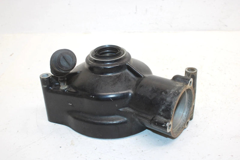 1998 Arctic Cat 454 Oem Front Inner Gearcase 3435-024 AA3