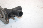 98 Polaris Indy 500 Oem Coolant Fill and Cap 5433364 SP47