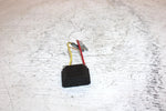1995 Polaris Xlt Oem Voltage Regulator 4060123 2203873 SP19