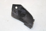 2009 Honda Trx680fga Oem Right Headlight Cover 33111-HN8-003 AH23