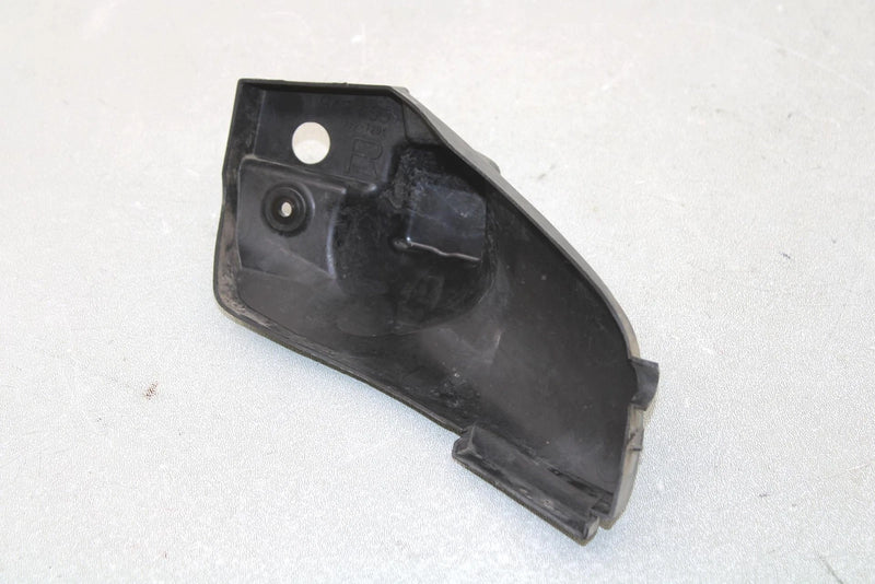 2009 Honda Trx680fga Oem Right Headlight Cover 33111-HN8-003 AH23