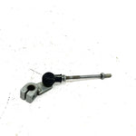 00-12 Yamaha Big Bear 400 YFM400 OEM Shift Arm/Shaft 4KB-18112-01-00 AY52
