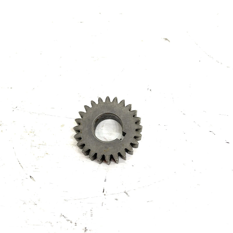 87-04 Yamaha Warrior 350 OEM Primary Drive Gear 1UY-16111-10-00 AY60