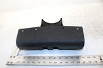 1994 Polaris Classic Touring Oem Upper/Top Handlebar Cover 5431620 SP55