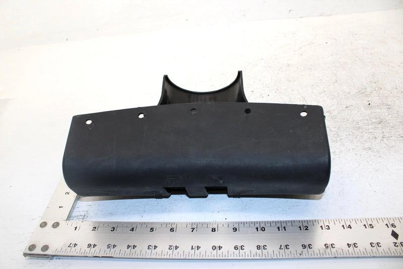 1994 Polaris Classic Touring Oem Upper/Top Handlebar Cover 5431620 SP55