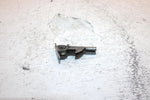 1990 Yamaha  Moto 4 Oem Seat Lever Latch 29U-24776-00-00 AY5