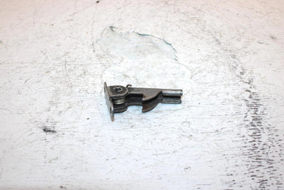 1990 Yamaha  Moto 4 Oem Seat Lever Latch 29U-24776-00-00 AY5
