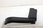 03 Arctic Cat 500 Fis Automatic  Oem Front Right Fender 0506-550 AA19