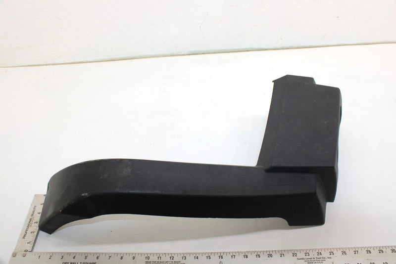 03 Arctic Cat 500 Fis Automatic  Oem Front Right Fender 0506-550 AA19