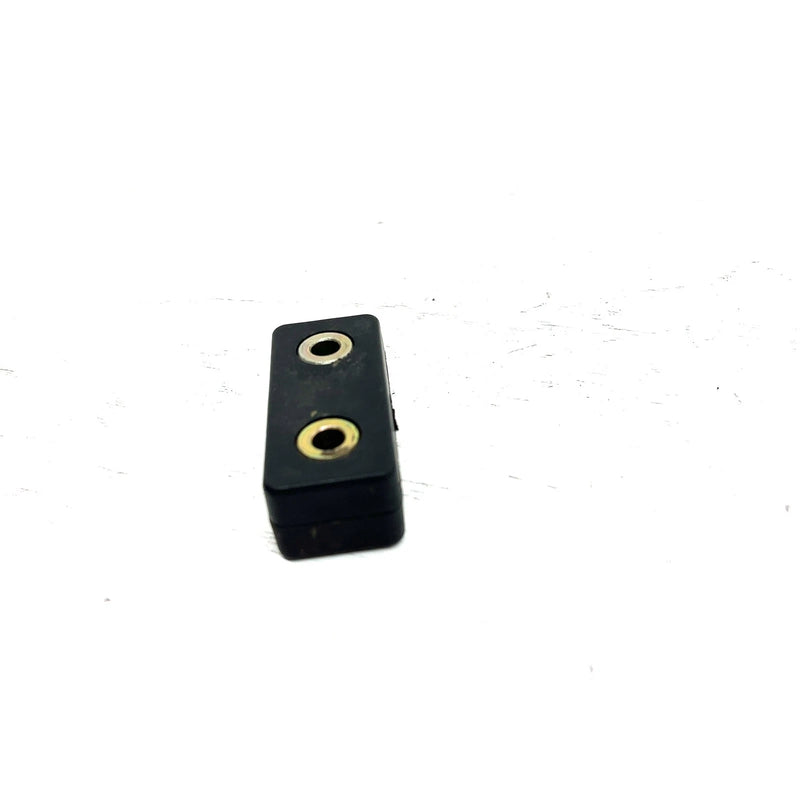 99-02 Arctic Cat 250 2x4 OEM Shifter Bushing 0406-363 AA31