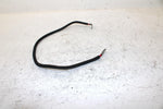 02 Arctic Cat 375 Automatic 4x4 Green Oem Positive Solenoid Cable 0445-003 AA29