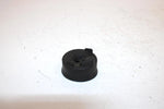 1987 Polaris 400 Oem Headlight Socket Cover 4030028 SP61