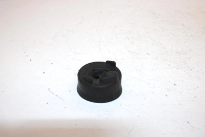 1987 Polaris 400 Oem Headlight Socket Cover 4030028 SP61
