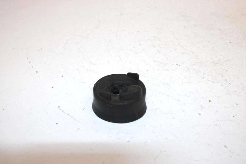 1987 Polaris 400 Oem Headlight Socket Cover 4030028 SP61