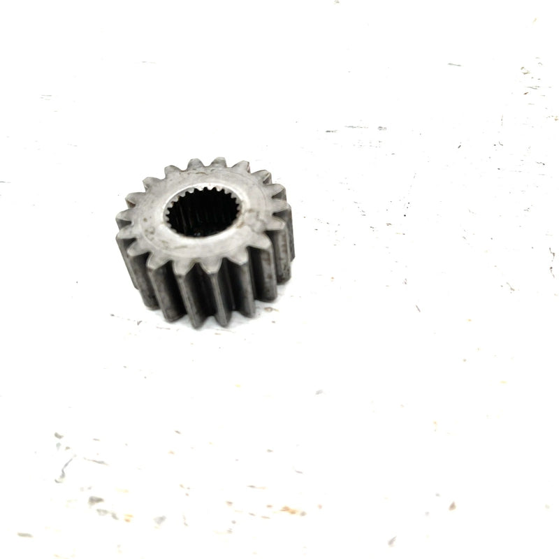 04-07 Honda Rancher 400 4x4 AT OEM 18T Final Drive Gear 23621-HN7-000 AH77