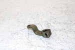 2000 Kawasaki Prairie 300 Oem Shift Shaft Lever Arm 13236-1327 AK31.1