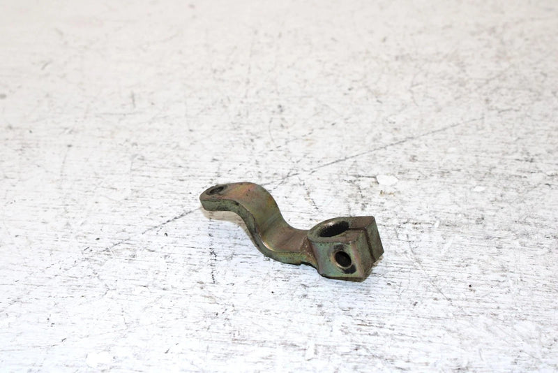 2000 Kawasaki Prairie 300 Oem Shift Shaft Lever Arm 13236-1327 AK31.1