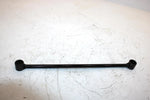 07 Arctic Cat Crossfire 800 Efi Oem Rear Shock Relay Rod 1704-416 Q1438