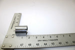 POLARIS OEM CARB CARBURETOR THROTTLE VALVE (2.5) 3130464 Q511