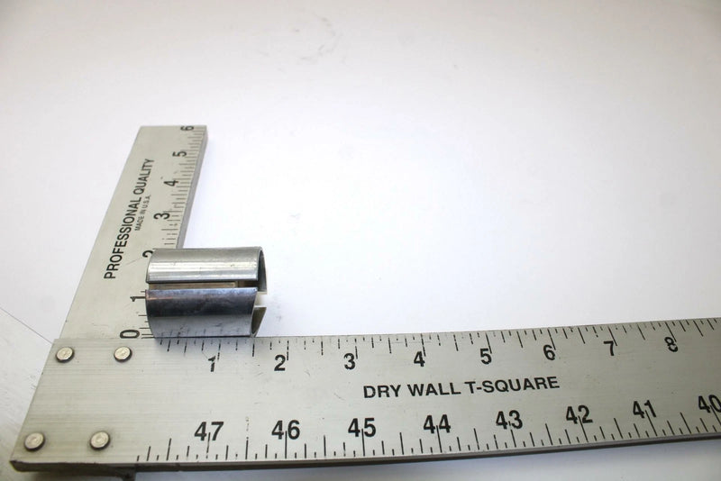 POLARIS OEM CARB CARBURETOR THROTTLE VALVE (2.5) 3130464 Q511