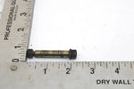 97 Ski-doo Formula 500 Oem Clutch Lever Roller Arm Screw Set of 3 205065044 SS76