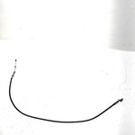 1996 Sea-Doo GTI OEM Oil Pump Cable 270000211 JS66