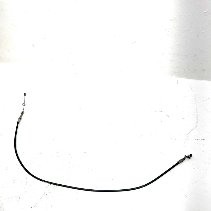 1996 Sea-Doo GTI OEM Oil Pump Cable 270000211 JS66