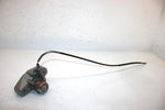 92 Yamaha Vmax 4 750 Vx750 Oem Caliper Body Comp 1 89A-25730-00-00 SY22